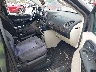 2D4RN4DG4BR****** Used and Repairable 2011 Dodge Grand Caravan in Illinois State