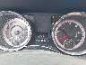 2D4RN4DG4BR****** Salvage 2011 Dodge Grand Caravan in Chicago West