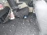 2D4RN4DG4BR****** Wrecked 2011 Dodge Grand Caravan in Chicago West