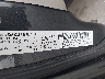 2D4RN4DG4BR****** Used 2011 Dodge Grand Caravan in Chicago West