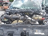 1FT7X2AT1JE****** Reparables 2018 Ford F-250 en Lake City