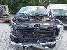 1FT7X2AT1JE****** Destrozados 2018 Ford F-250 en Estado de Georgia