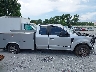 1FT7X2AT1JE****** Usados 2018 Ford F-250 en Estado de Georgia