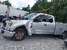 1FT7X2AT1JE****** Reparables 2018 Ford F-250 en Estado de Georgia