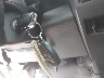 1FT7X2AT1JE****** Salvamento 2018 Ford F-250 en Estado de Georgia