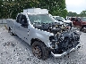 1FT7X2AT1JE****** Salvamento y Destrozados 2018 Ford F-250 en Lake City