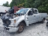 1FT7X2AT1JE****** Usados y Reparables 2018 Ford F-250 en Lake City