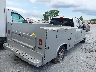 1FT7X2AT1JE****** Salvamento y Destrozados 2018 Ford F-250 en Estado de Georgia
