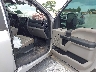1FT7X2AT1JE****** Usados y Reparables 2018 Ford F-250 en Estado de Georgia