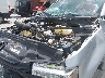 1FT7X2AT1JE****** Salvamento y Reparables 2018 Ford F-250 en Estado de Georgia