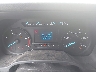 1FT7X2AT1JE****** Salvamento 2018 Ford F-250 en Lake City