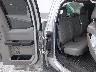1FT7X2AT1JE****** Destrozados 2018 Ford F-250 en Lake City