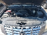 1GYFK668X7R****** Repairable 2007 Cadillac Escalade ESV in Templeton