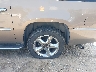 1GYFK668X7R****** Wrecked 2007 Cadillac Escalade ESV in Massachusetts State