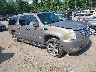 1GYFK668X7R****** Salvage and Wrecked 2007 Cadillac Escalade ESV in Templeton
