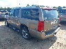 1GYFK668X7R****** Salvage and Repairable 2007 Cadillac Escalade ESV in Templeton
