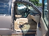 1GYFK668X7R****** Used and Repairable 2007 Cadillac Escalade ESV in Massachusetts State