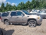 1GYFK668X7R****** Salvage and Repairable 2007 Cadillac Escalade ESV in Massachusetts State