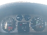 1GYFK668X7R****** Salvage 2007 Cadillac Escalade ESV in Templeton