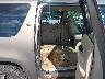 1GYFK668X7R****** Wrecked 2007 Cadillac Escalade ESV in Templeton