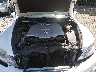 JTHBL5EF4A5****** Repairable 2010 Lexus LS 460 in Charleston