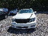JTHBL5EF4A5****** Wrecked 2010 Lexus LS 460 in South Carolina State