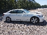 JTHBL5EF4A5****** Used 2010 Lexus LS 460 in South Carolina State