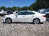JTHBL5EF4A5****** Repairable 2010 Lexus LS 460 in South Carolina State
