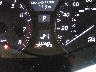 JTHBL5EF4A5****** Salvage 2010 Lexus LS 460