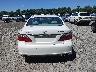 JTHBL5EF4A5****** Wrecked 2010 Lexus LS 460
