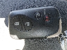 JTHBL5EF4A5****** Salvage 2010 Lexus LS 460 in South Carolina State