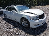 JTHBL5EF4A5****** Used 2010 Lexus LS 460