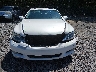 JTHBL5EF4A5****** Repairable 2010 Lexus LS 460