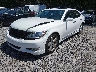 JTHBL5EF4A5****** Salvage and Wrecked 2010 Lexus LS 460 in Charleston
