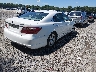 JTHBL5EF4A5****** Salvage and Wrecked 2010 Lexus LS 460 in South Carolina State