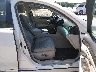 JTHBL5EF4A5****** Used and Repairable 2010 Lexus LS 460 in South Carolina State