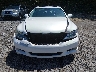 JTHBL5EF4A5****** Salvage and Repairable 2010 Lexus LS 460 in South Carolina State