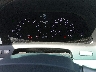 JTHBL5EF4A5****** Salvage 2010 Lexus LS 460 in Charleston