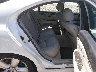 JTHBL5EF4A5****** Wrecked 2010 Lexus LS 460 in Charleston