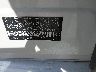 JTHBL5EF4A5****** Used 2010 Lexus LS 460 in Charleston