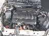 2G1WB5E35C1****** Repairable 2012 Chevrolet Impala in Orlando North