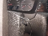 2G1WB5E35C1****** Salvage 2012 Chevrolet Impala in Florida State
