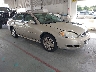 2G1WB5E35C1****** Salvage and Wrecked 2012 Chevrolet Impala in Orlando North