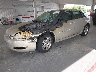 2G1WB5E35C1****** Used and Repairable 2012 Chevrolet Impala in Orlando North