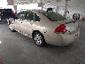 2G1WB5E35C1****** Salvage and Repairable 2012 Chevrolet Impala in Orlando North