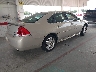 2G1WB5E35C1****** Salvage and Wrecked 2012 Chevrolet Impala in Florida State
