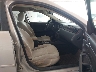 2G1WB5E35C1****** Used and Repairable 2012 Chevrolet Impala in Florida State