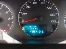 2G1WB5E35C1****** Salvage 2012 Chevrolet Impala in Orlando North