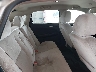 2G1WB5E35C1****** Wrecked 2012 Chevrolet Impala in Orlando North