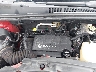 KL4CJESB2JB****** Reparables 2018 Buick Encore en Pulaski